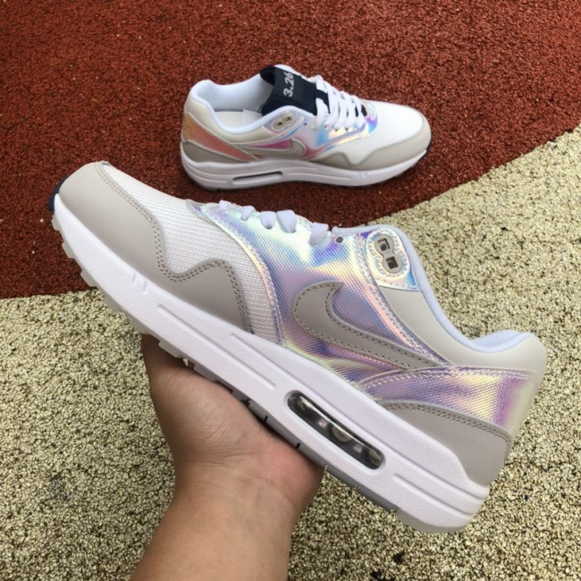 Nike Air Max 1 AMD La Ville Lumière