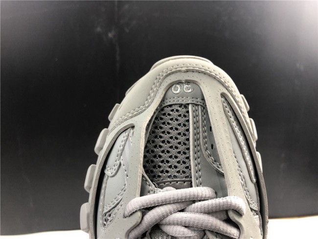 Balenciaga Track 3.0 shoes