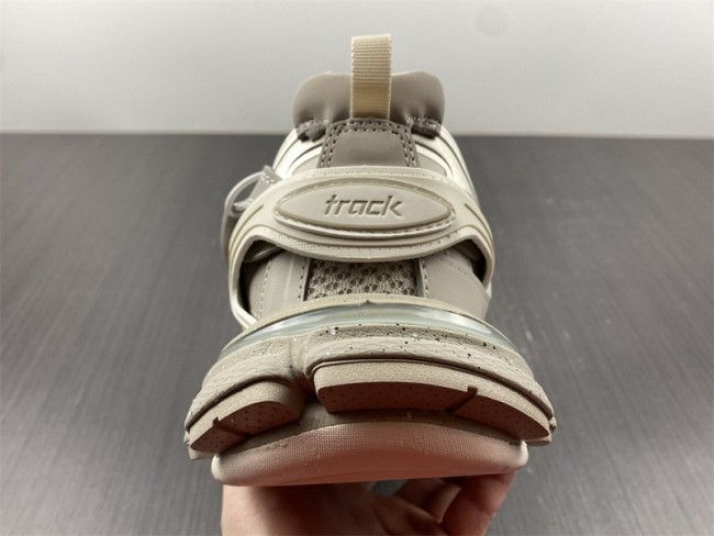 Balenciaga Track 3.0 shoes
