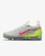 Nike Air VaporMax 16