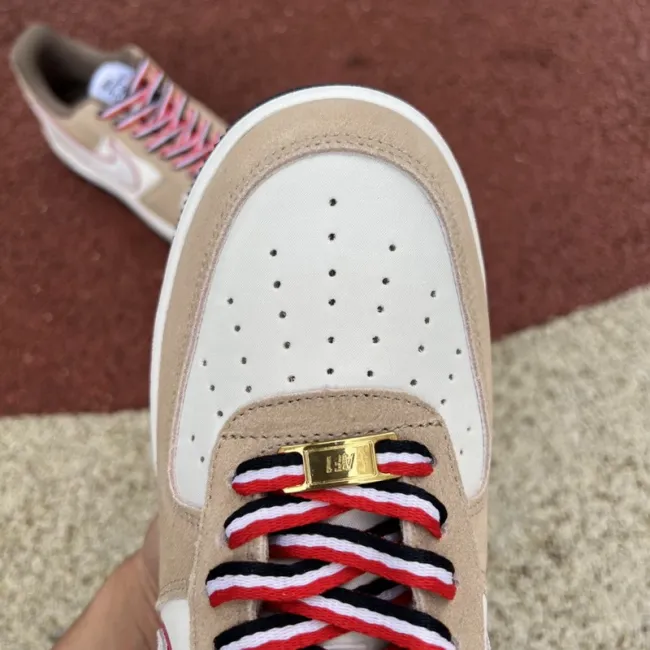 Nike Air Force 1 Low Athletic Club Sail