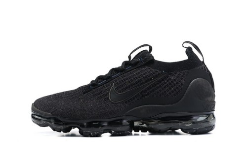 Nike Air VaporMax 31