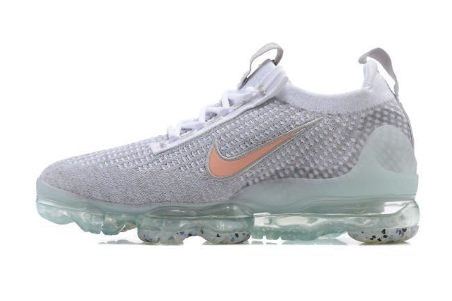 Nike Air VaporMax 45