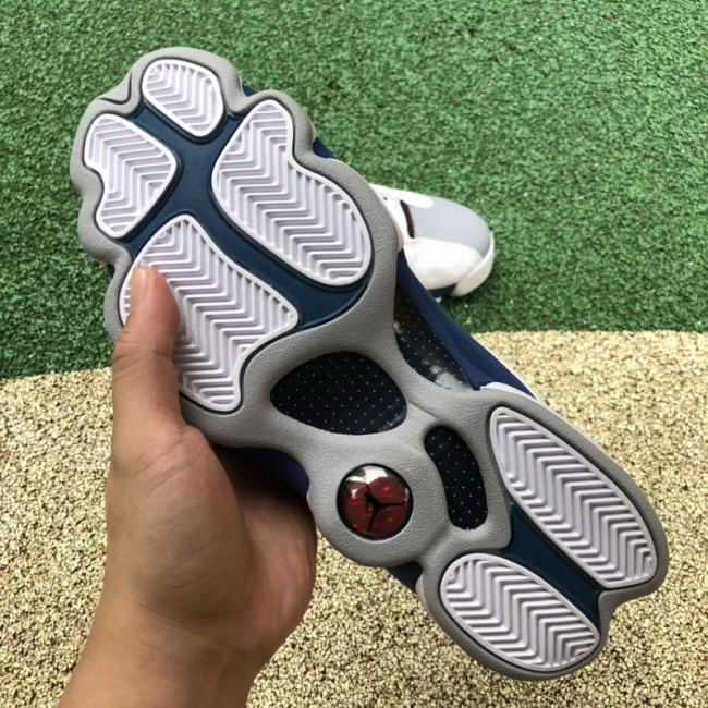 Air Jordan 13 Shoes