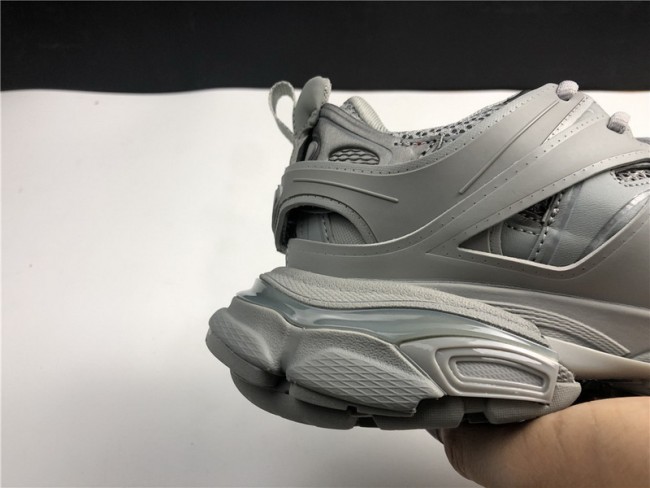 Balenciaga Track 3.0 shoes