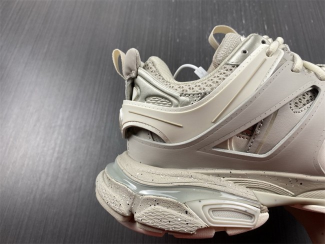 Balenciaga Track 3.0 shoes