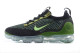Nike Air VaporMax 38