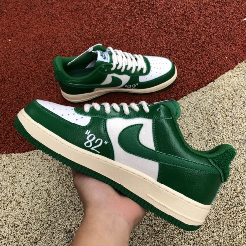 Nike Air Force 1 Shoes