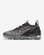 Nike Air VaporMax 12