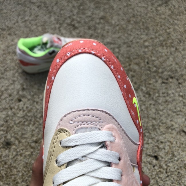 Nike Air Max 1 PRM Woman's Best Friend