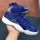 Air Jordan 11 Retro Midnight Navy