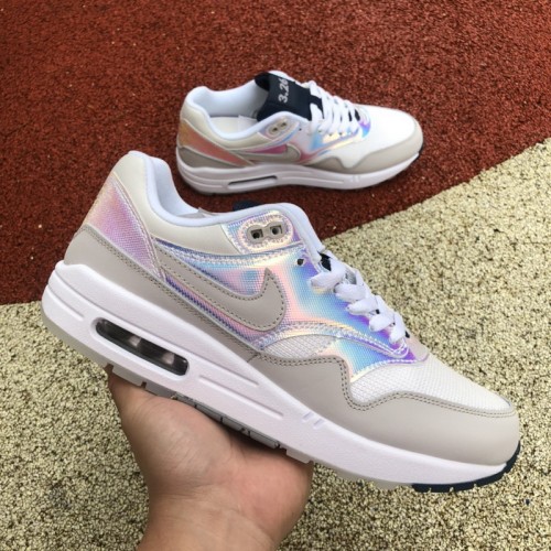 Nike Air Max 1 AMD La Ville Lumière