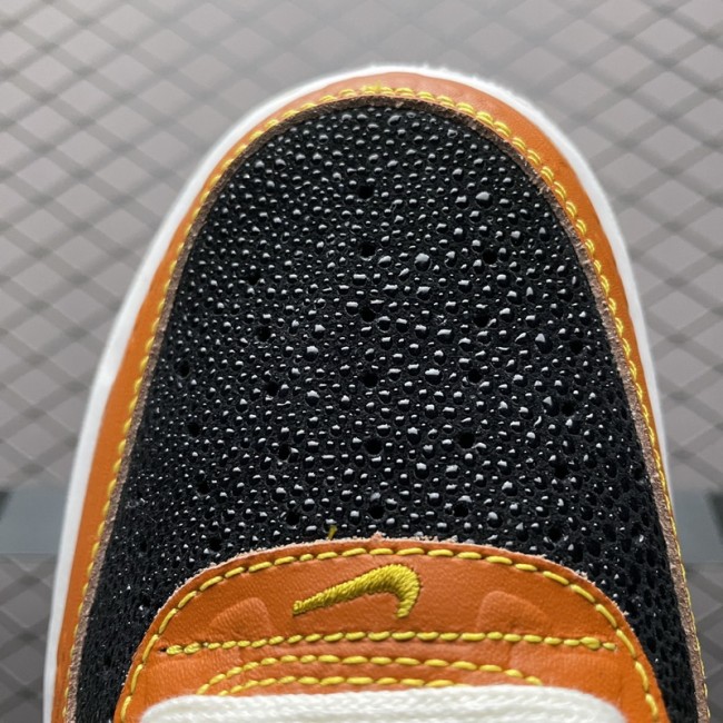 Air Force 1 Low Siempre Familia
