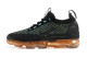 Nike Air VaporMax 43