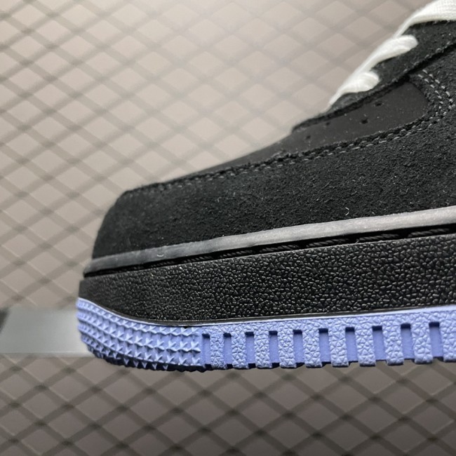 Air Force 1 Low Peace And Unity