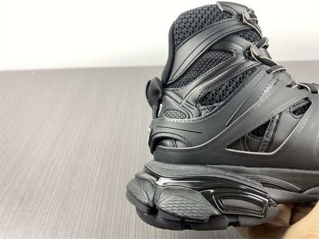Balenciaga SNEAKER TESS 3.0