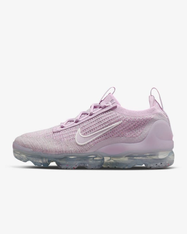 Nike Air VaporMax 21
