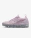 Nike Air VaporMax 21