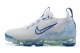 Nike Air VaporMax 33