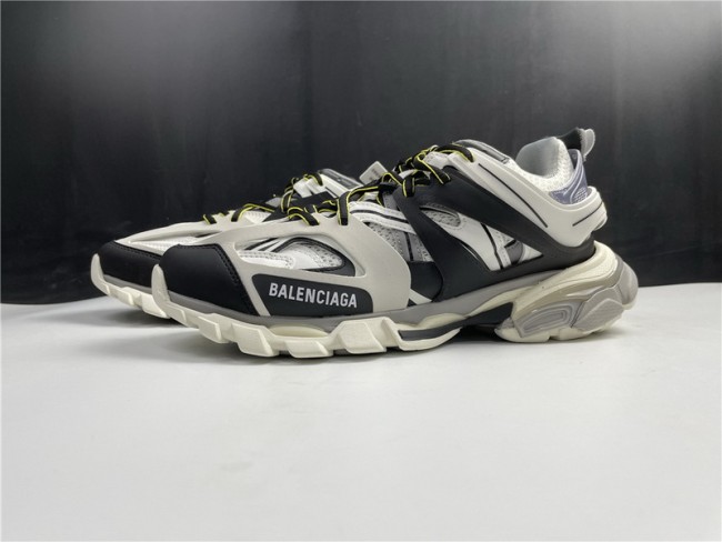Balenciaga Track 3.0 shoes
