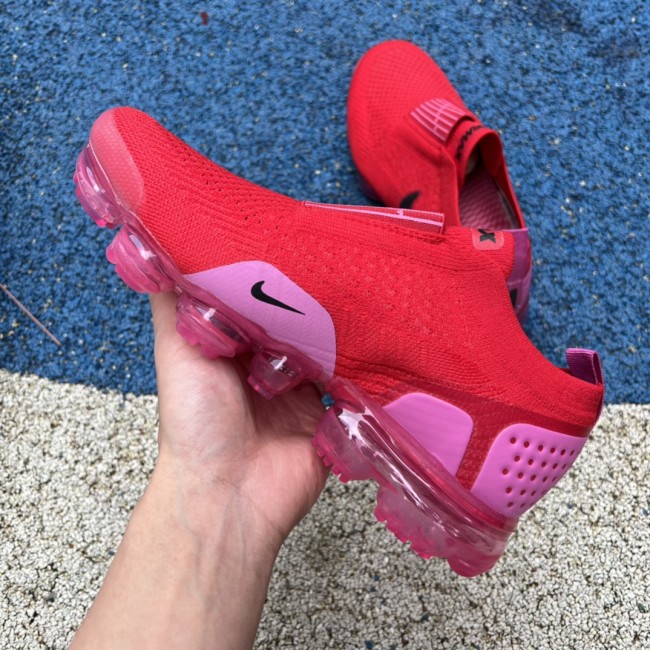 Nike Air Vapormax Moc 2