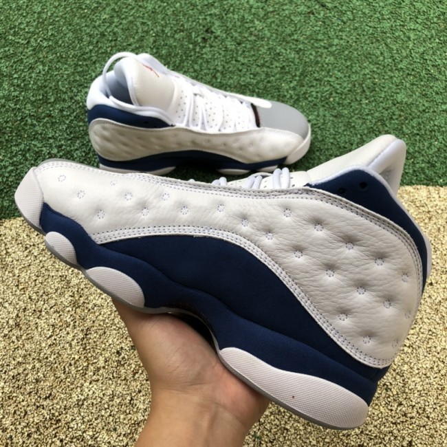 Air Jordan 13 Shoes