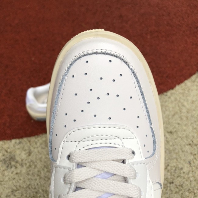 Nike Air Force 1 Fontanka Phantom