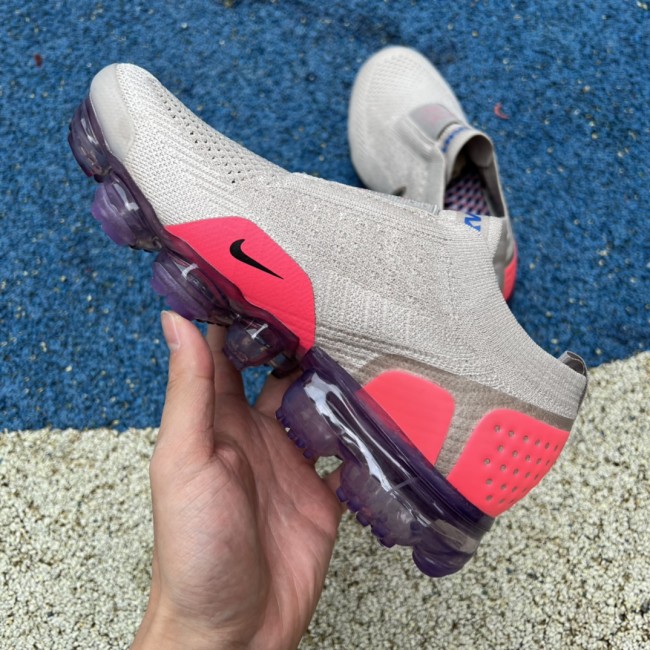 Nike Air Vapormax Moc 2