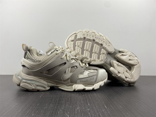 Balenciaga Track 3.0 shoes