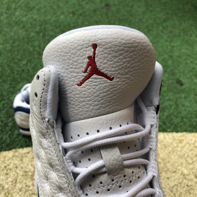 Air Jordan 13 Shoes