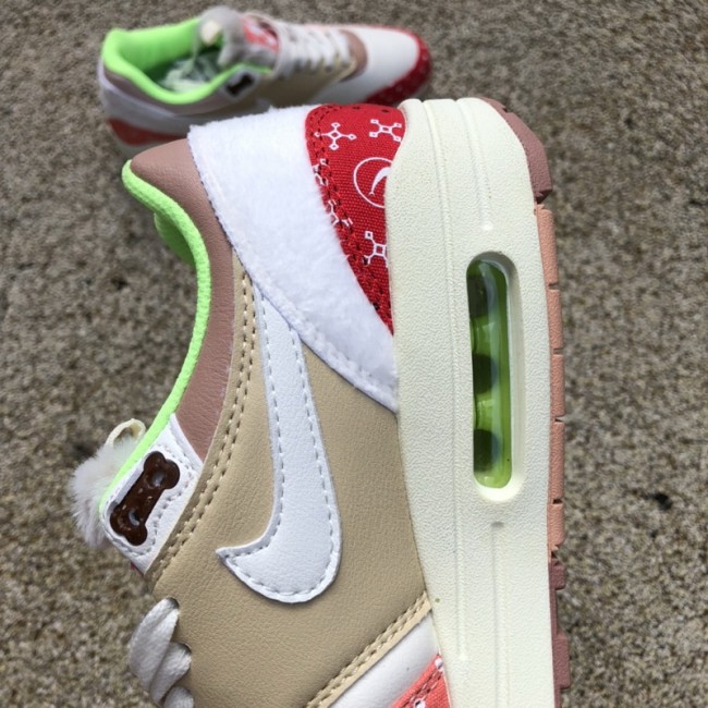 Nike Air Max 1 PRM Woman's Best Friend