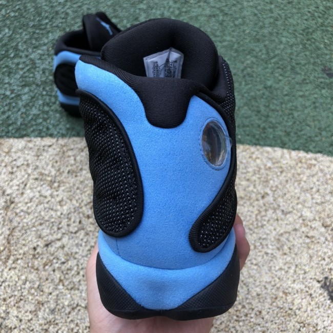 Air Jordan 13 “University Blue”
