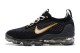 Nike Air VaporMax 35