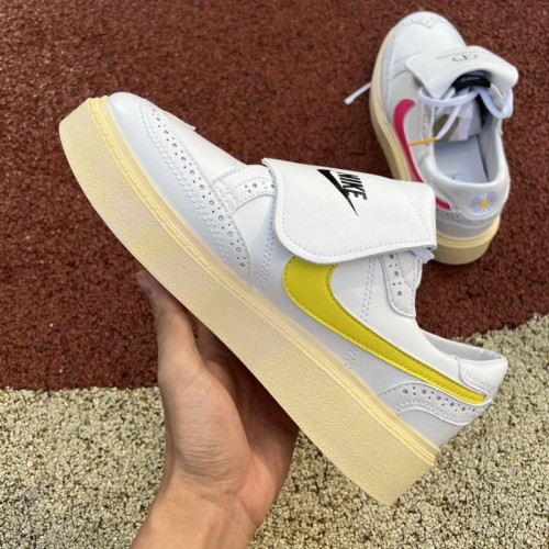 Nike Kwondo 1 PEACEMINUSONE