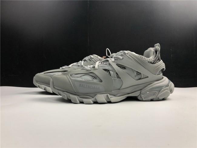 Balenciaga Track 3.0 shoes