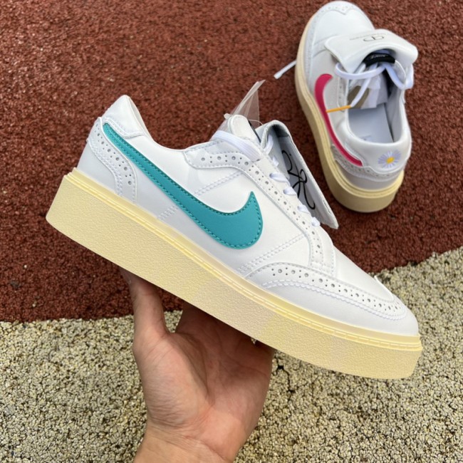 Nike Kwondo 1 PEACEMINUSONE