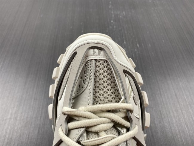 Balenciaga Track 3.0 shoes