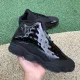 Jordan 13 Retro Cap And Gown