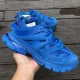 Balenciaga Track 3.0 shoes