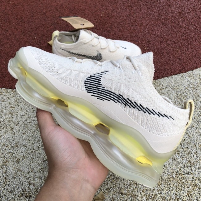 Nike Air Max Scorpion