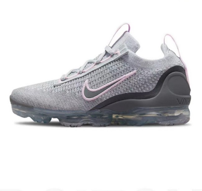 Nike Air VaporMax 5
