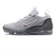 Nike Air VaporMax 5