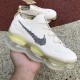 Nike Air Max Scorpion