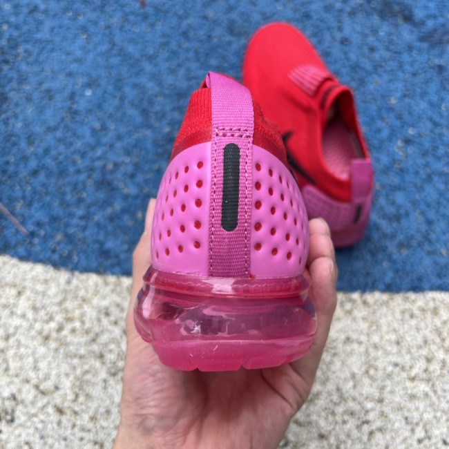 Nike Air Vapormax Moc 2