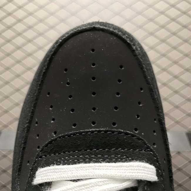 Air Force 1 Low Peace And Unity