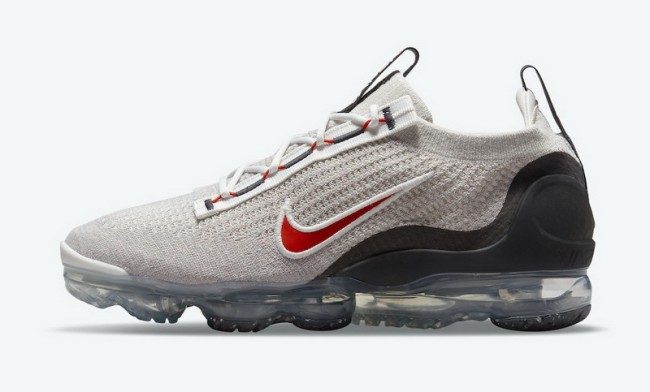 Nike Air VaporMax 7