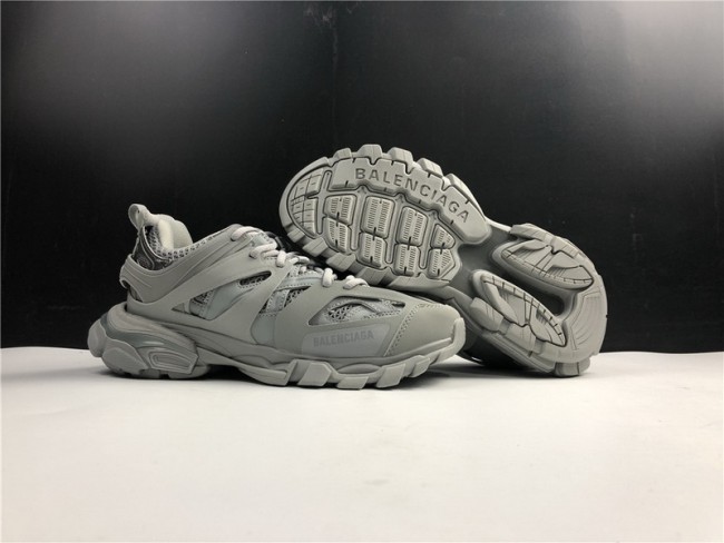 Balenciaga Track 3.0 shoes