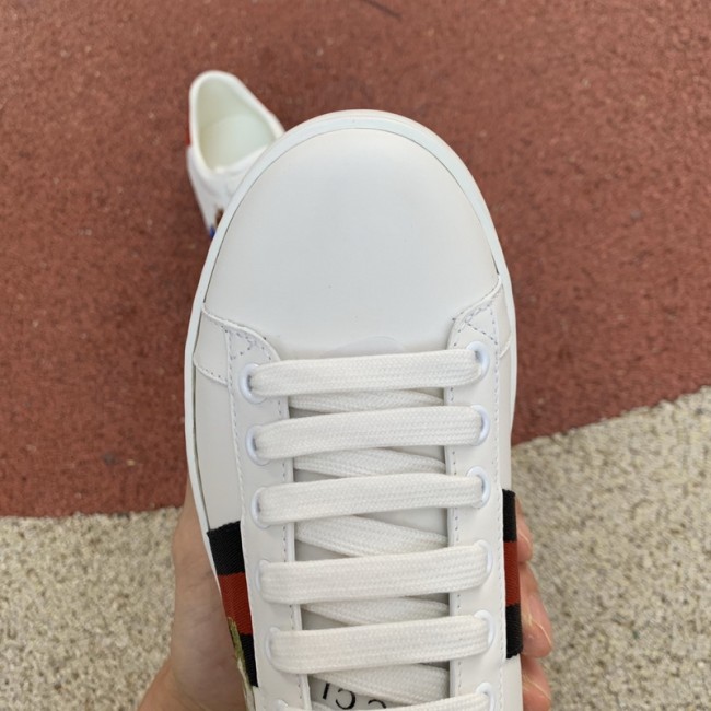 Gucci Shoes-1
