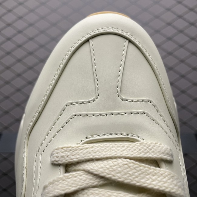 Gucci Shoes-23