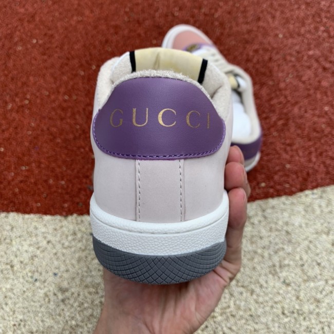 Gucci Shoes-10